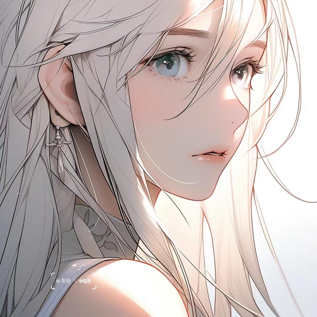 +
