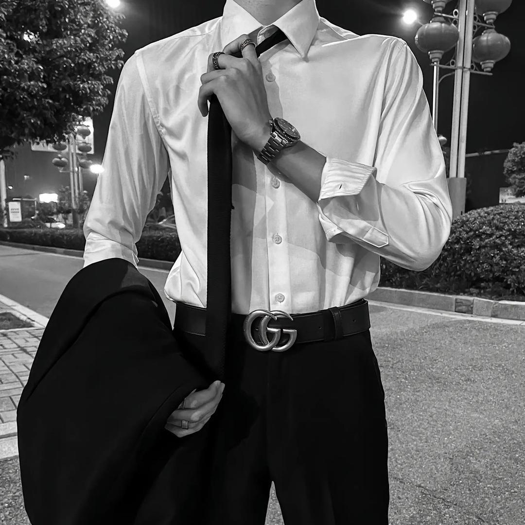 金小宝💫