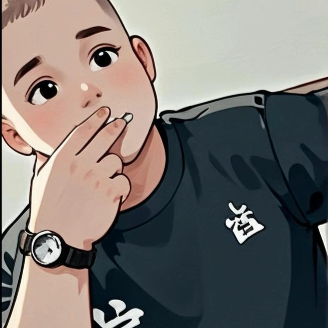 格局打開🍀