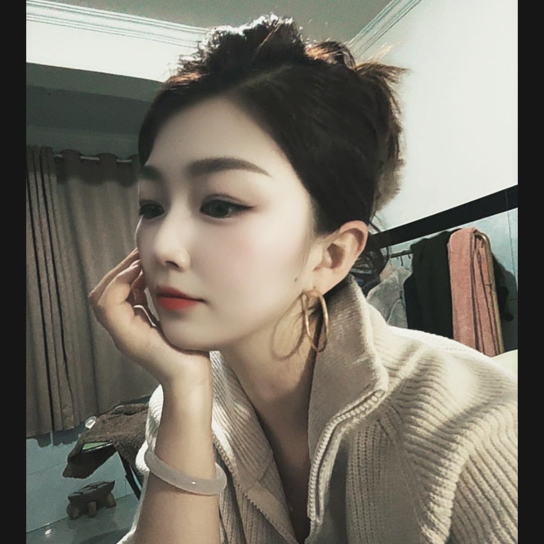 心如止水•ᥫᩣ