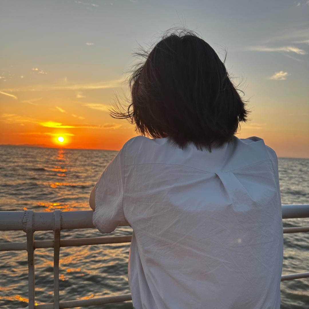 冷酷小鲨鱼𝙯ᙆ