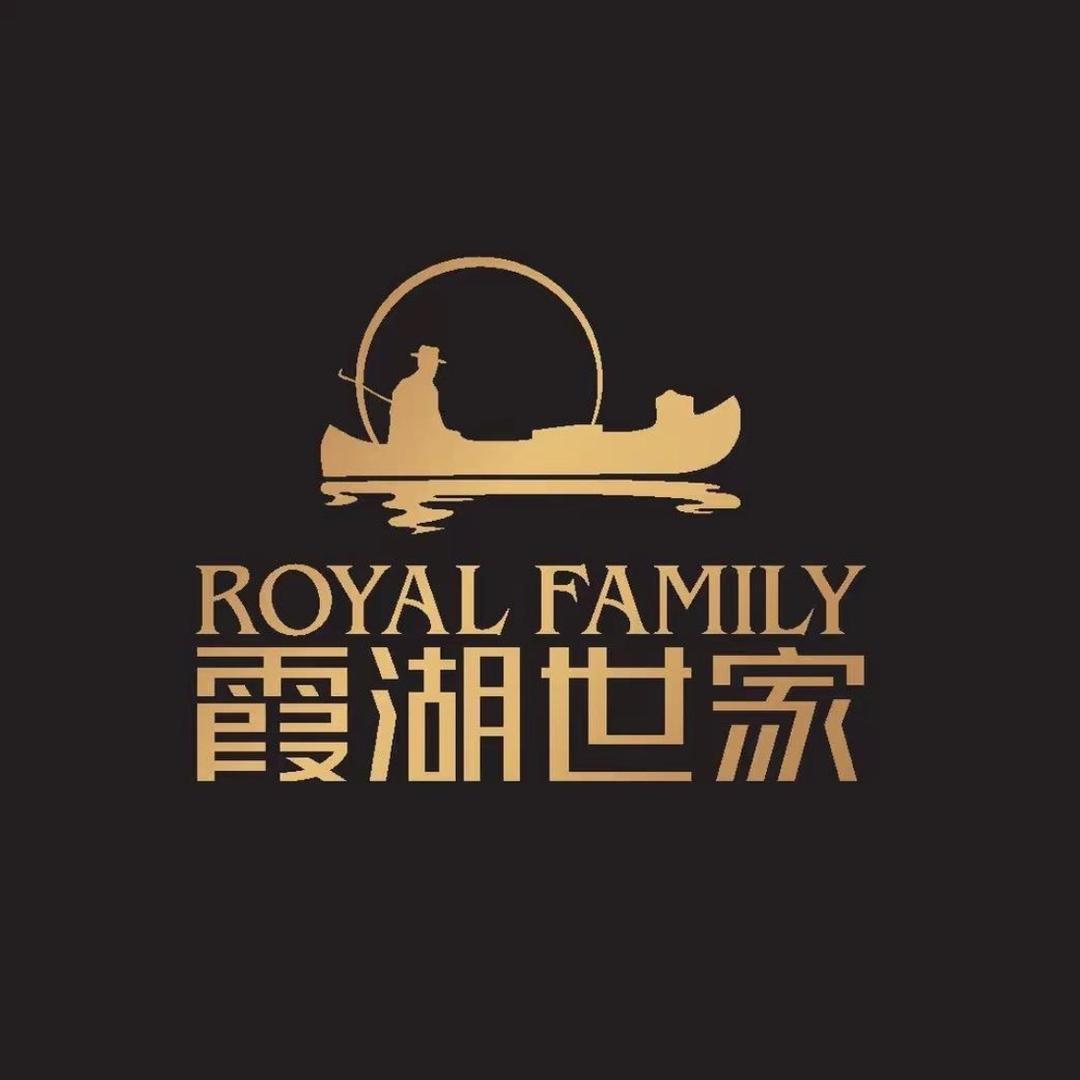 霞湖世家-海南分店