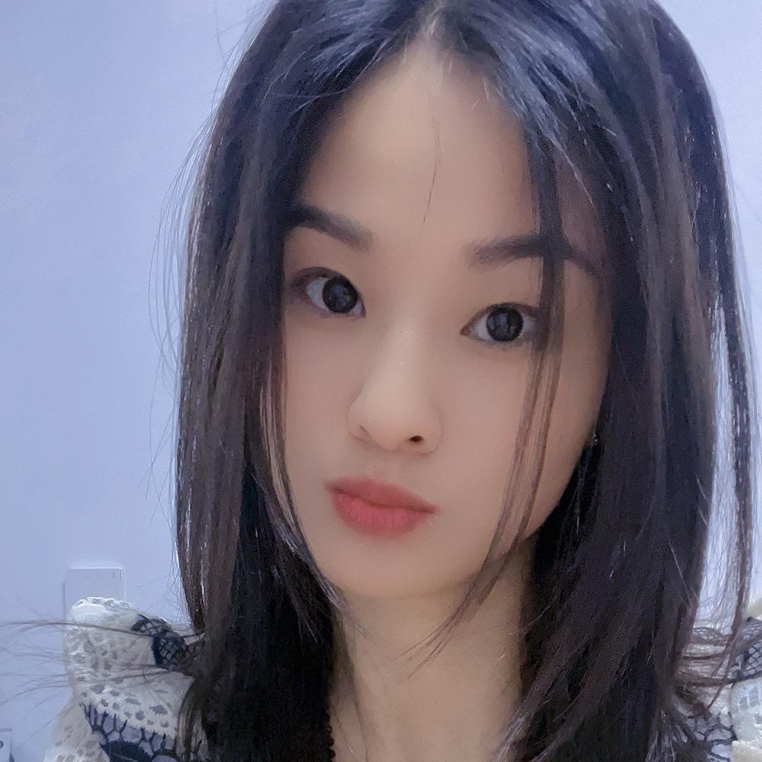 张笑笑