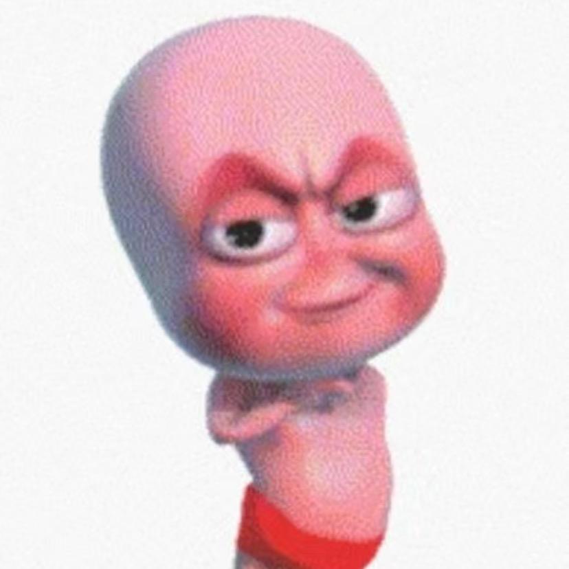 牛奶