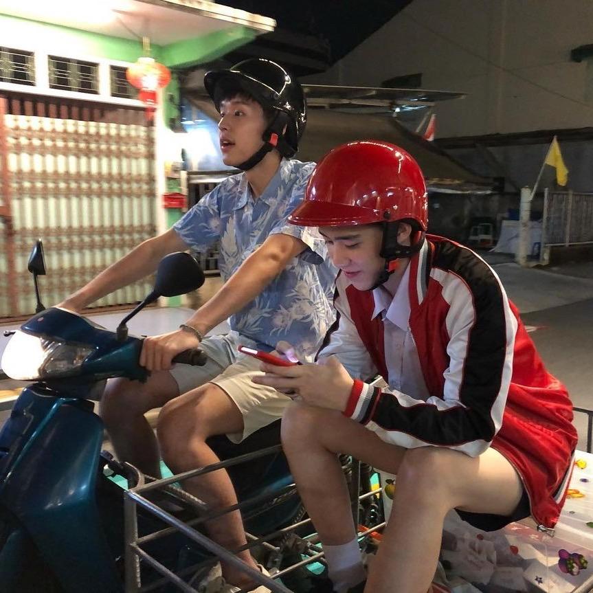 PPKin（见过PP版）