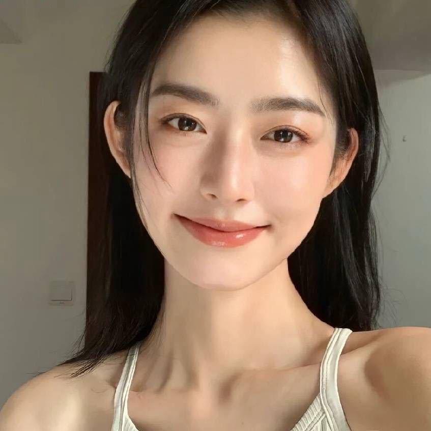 木子简女装