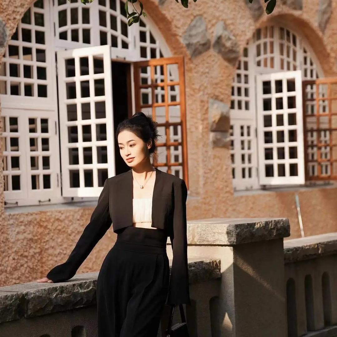 香港🇭🇰焱姐