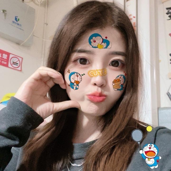 大絮来了