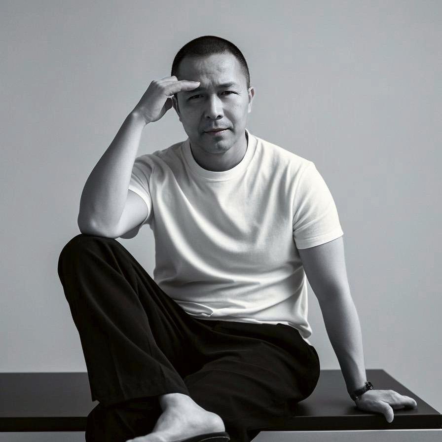 缘来如此