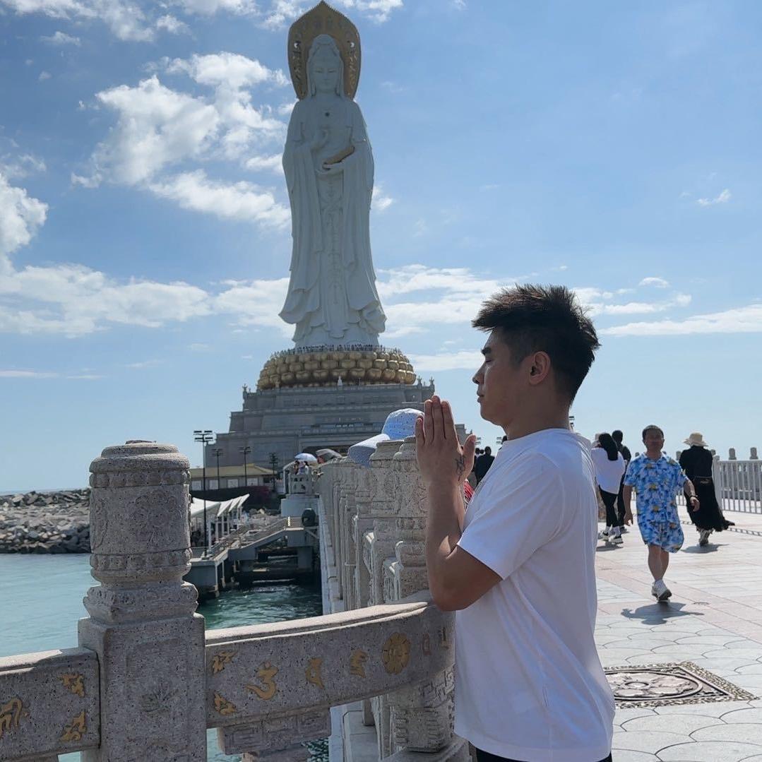 僵小七娱乐（招人）