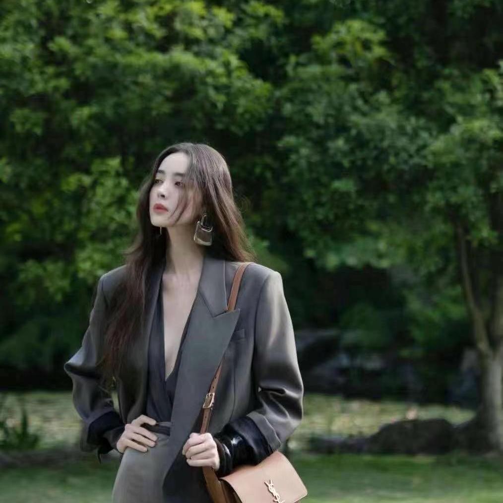 三胎妈妈好省钱