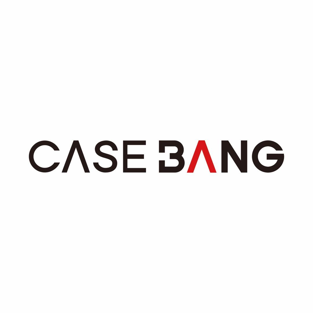 CASEBANG官方旗舰店