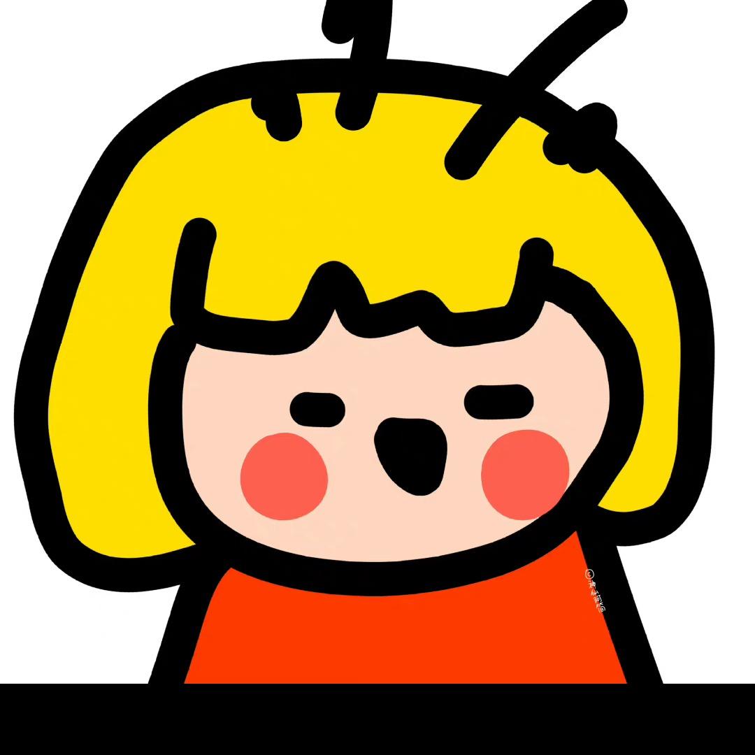 ·无忧无虑·