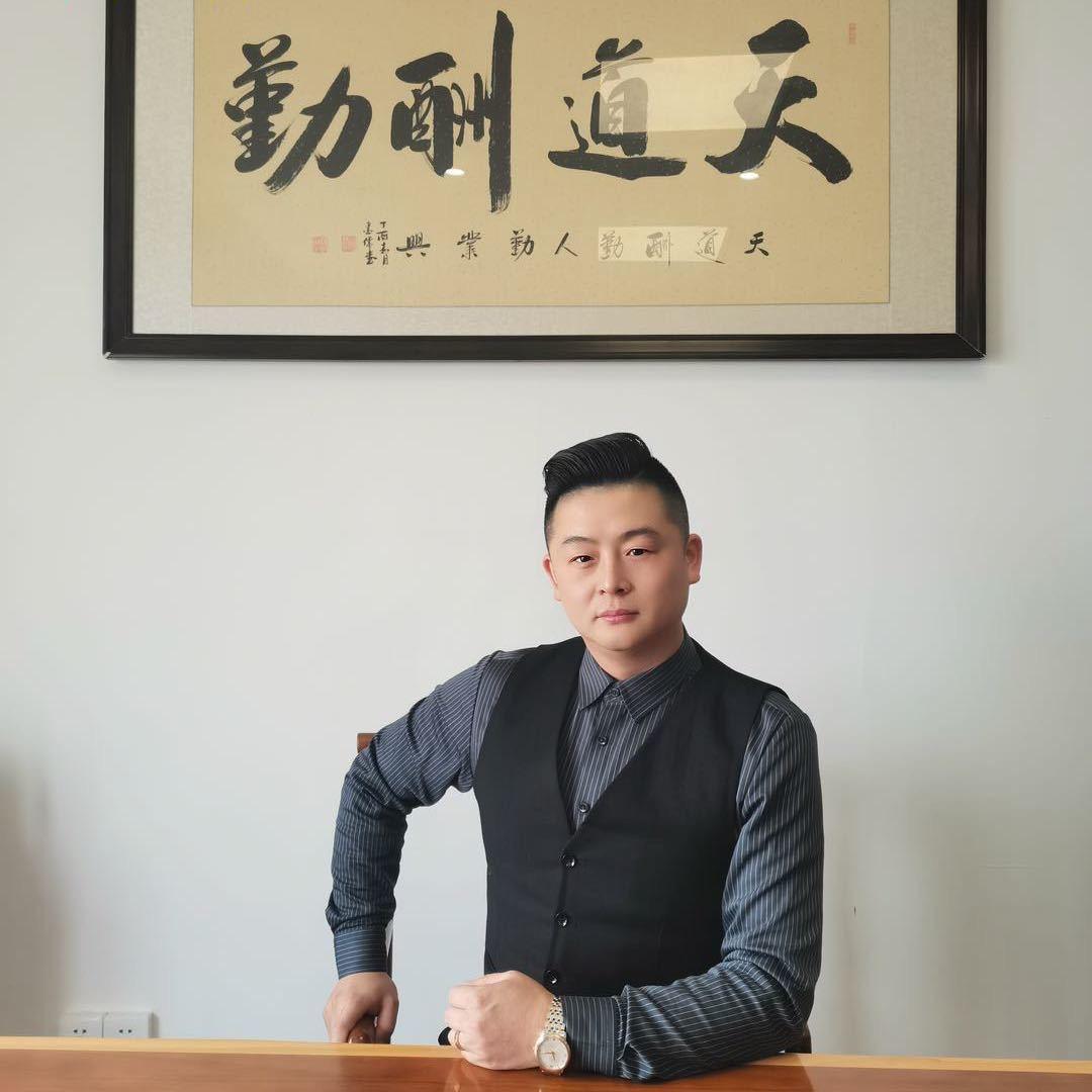 幸熊保证