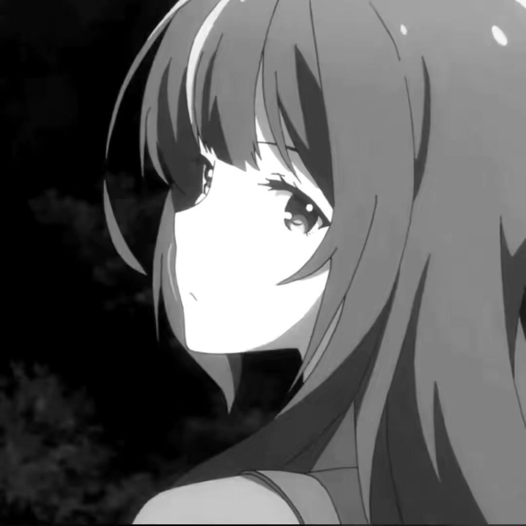 娜月