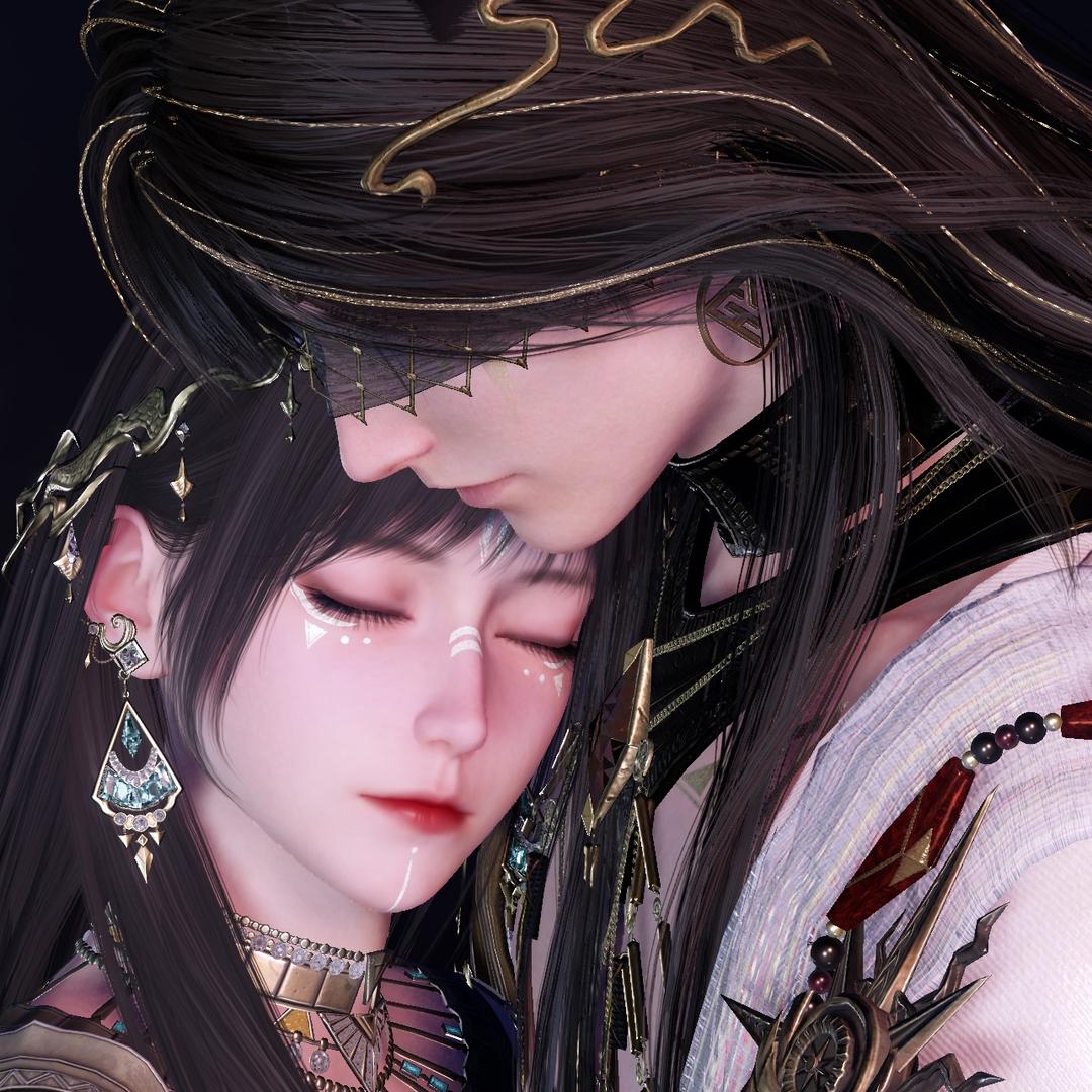 珺
