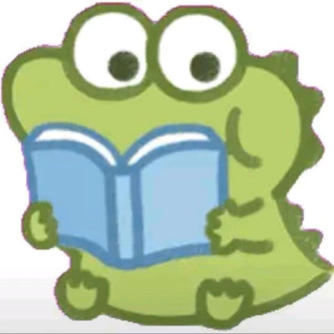 宇宙无敌霹雳大蟑螂