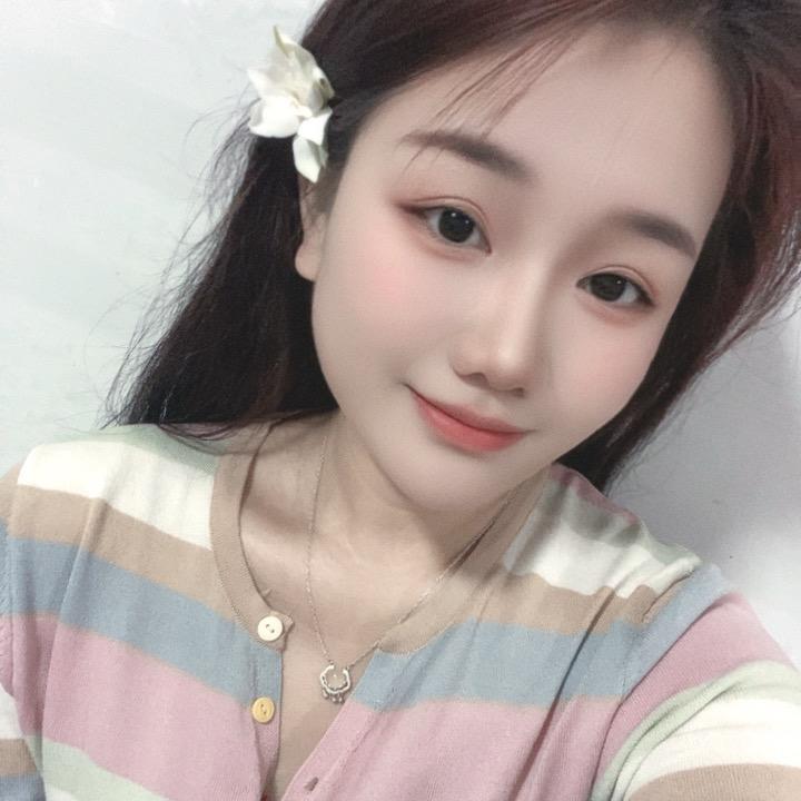 貂蝉欧尼「努力」
