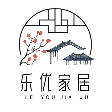 乐优家居地毯