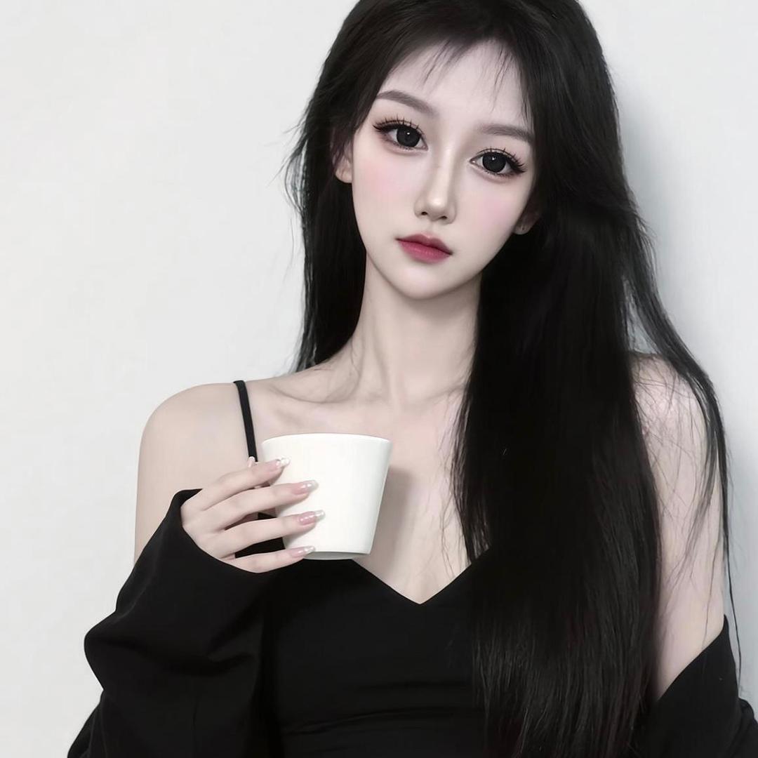 A.*