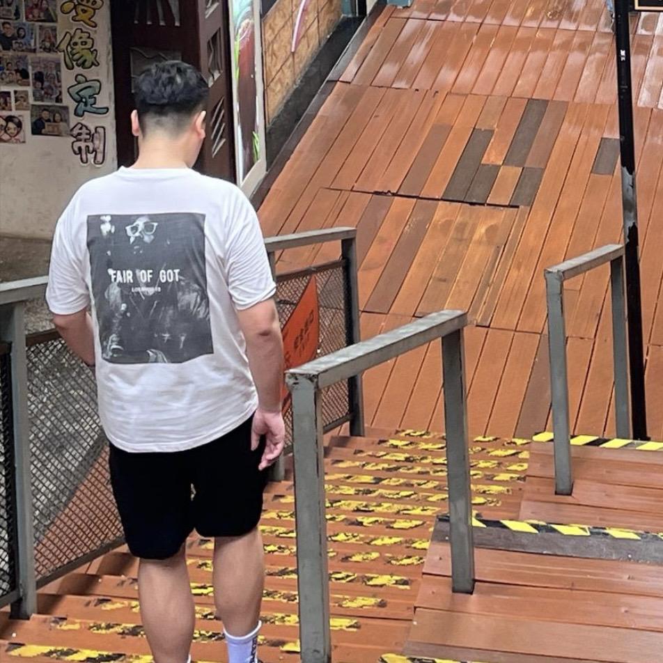 爱打球的佳文「文篮」