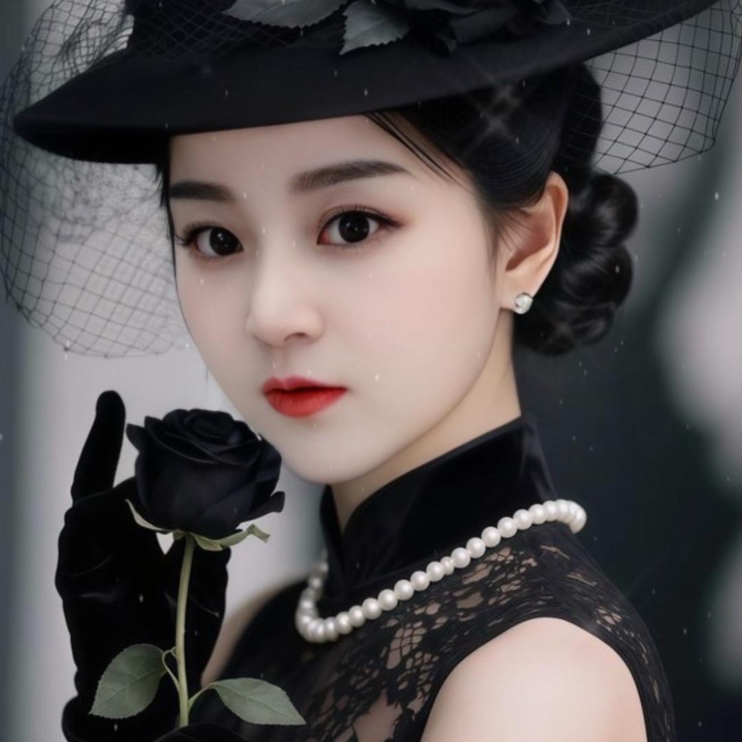 前🐿️珵❤️似♒️锦🌺