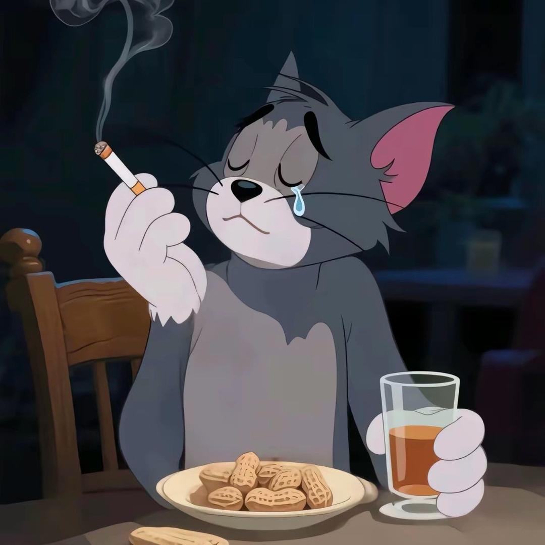 ˎˊ˗ 𝐘𝐞𝐞𝐞𝐞 ✌︎