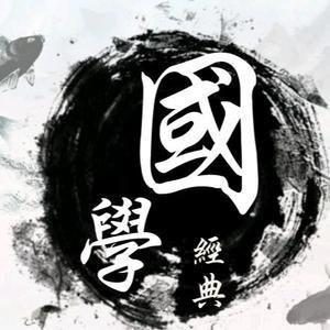 瓏啸居士