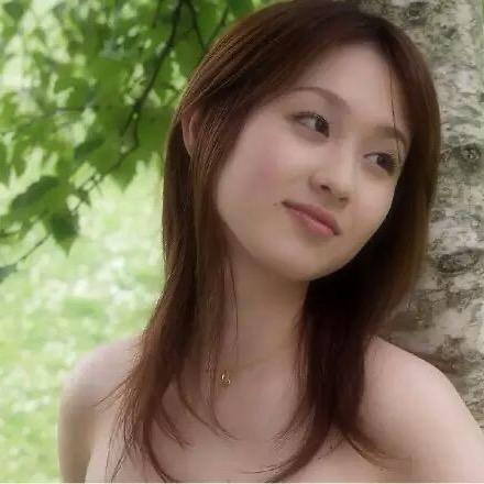 顺其自然