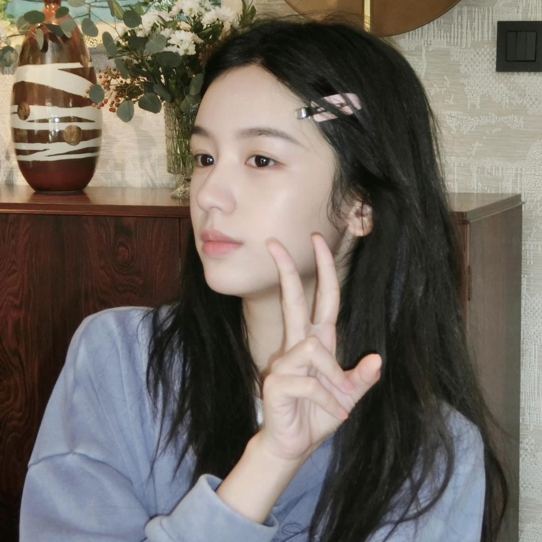 小绿碎碎念