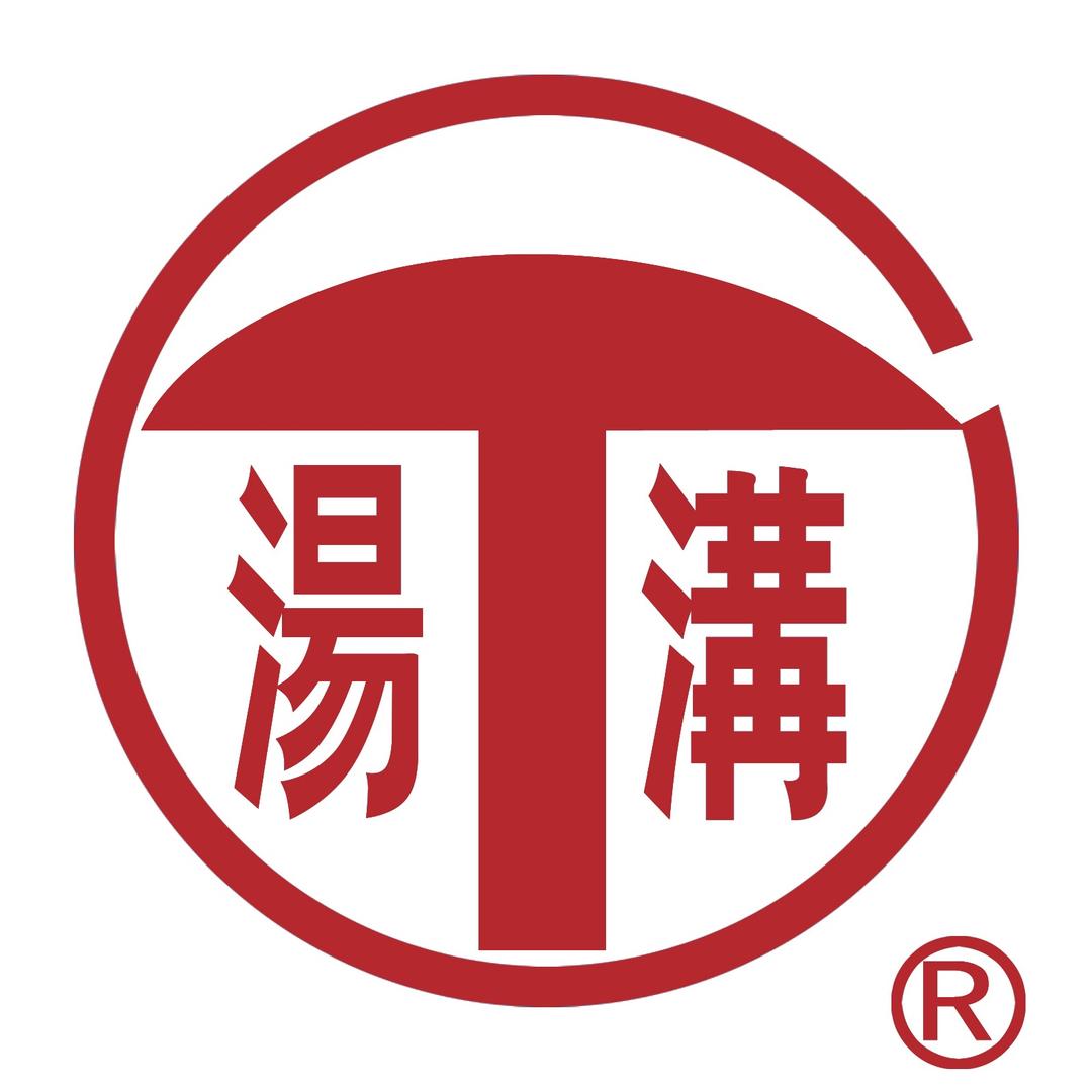 汤沟两相和酒业官方账号