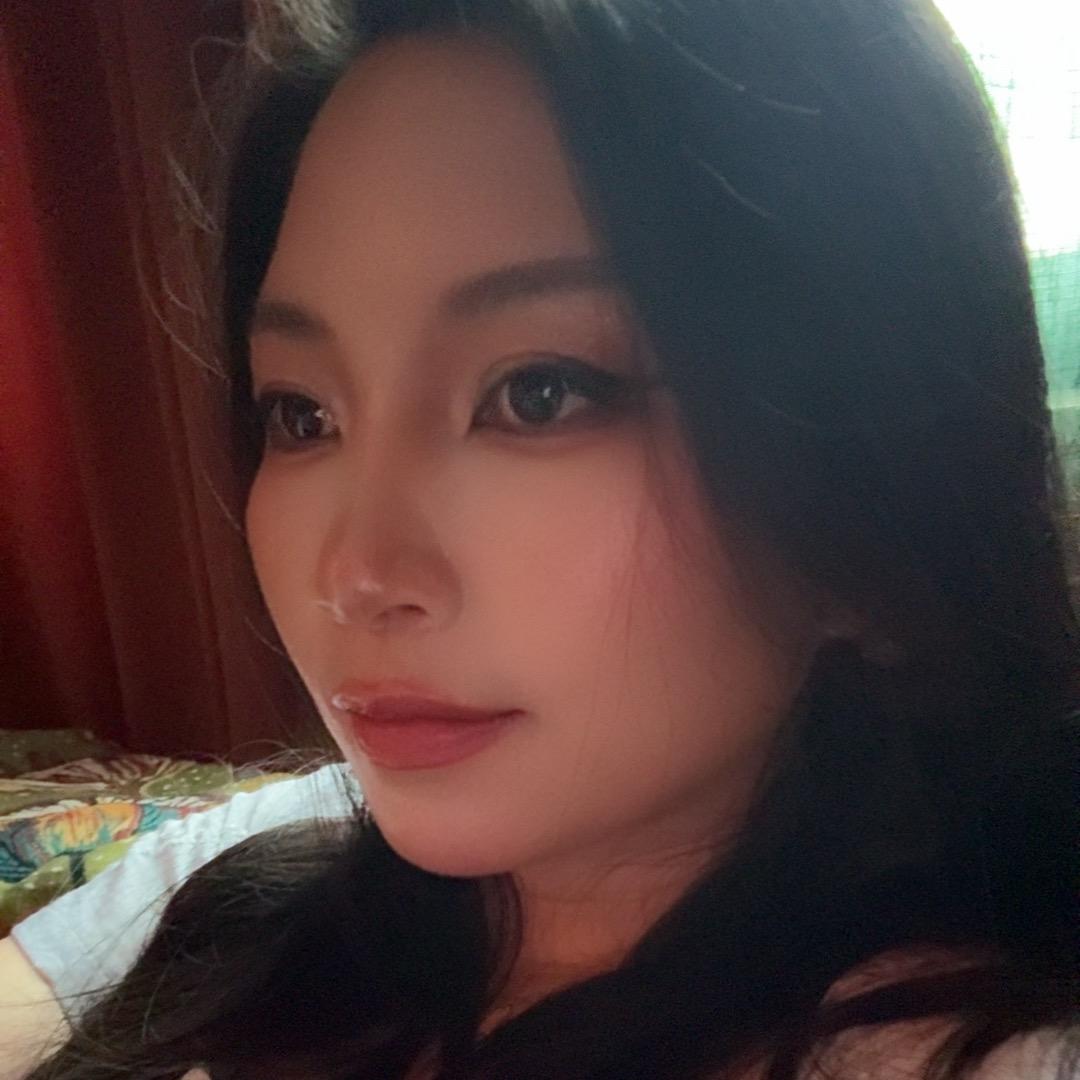 袁先生的小小墨子