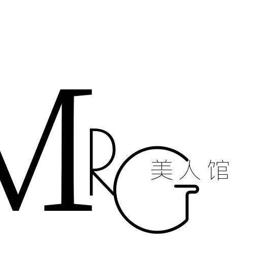 嘉兴美人爱纹眉