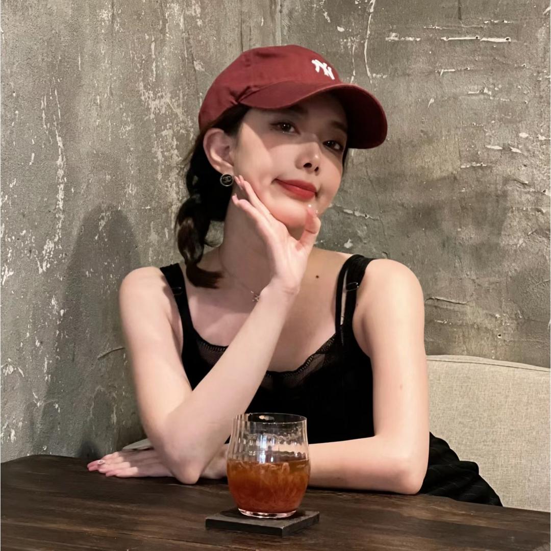 舒婷