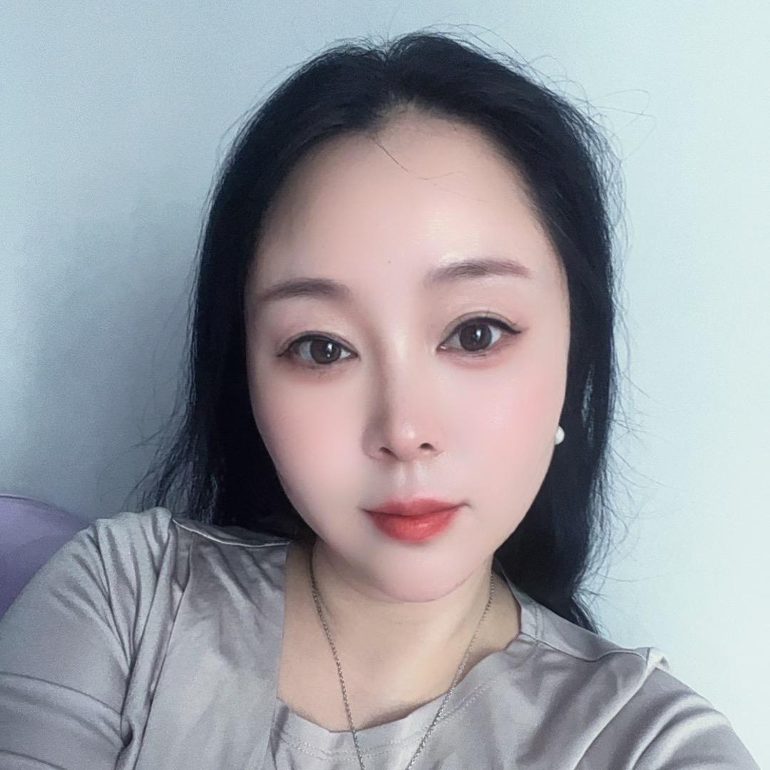静文
