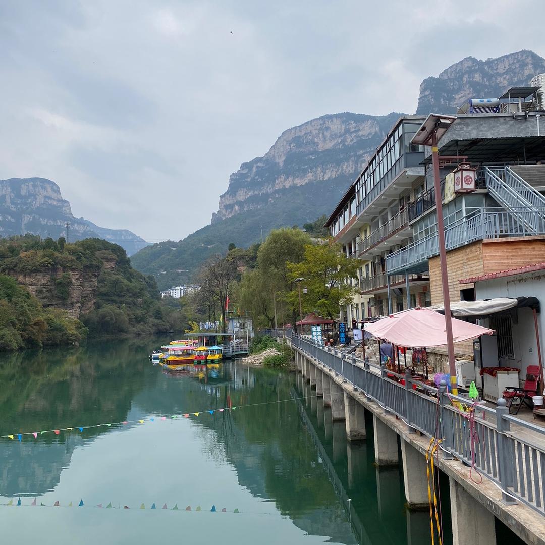 爱唱歌的大叔♥️🎤