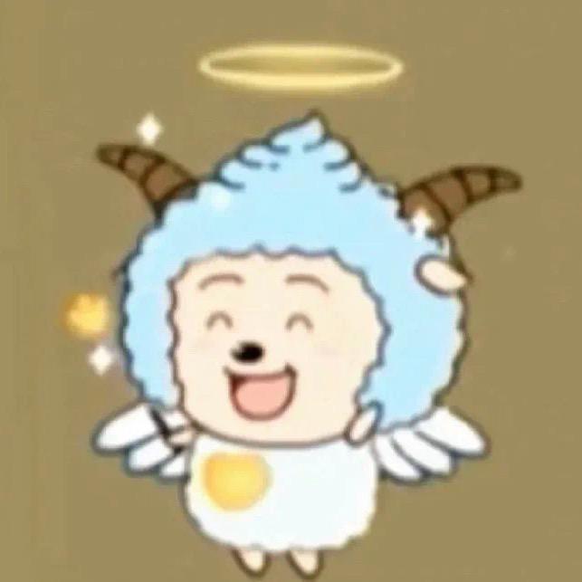 超雄豆沙了
