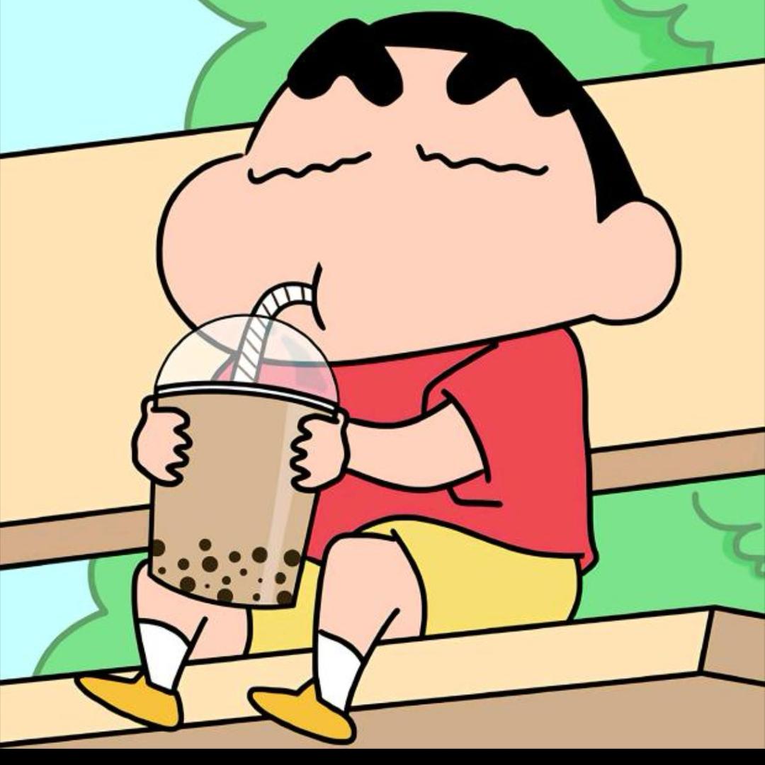 上上签.