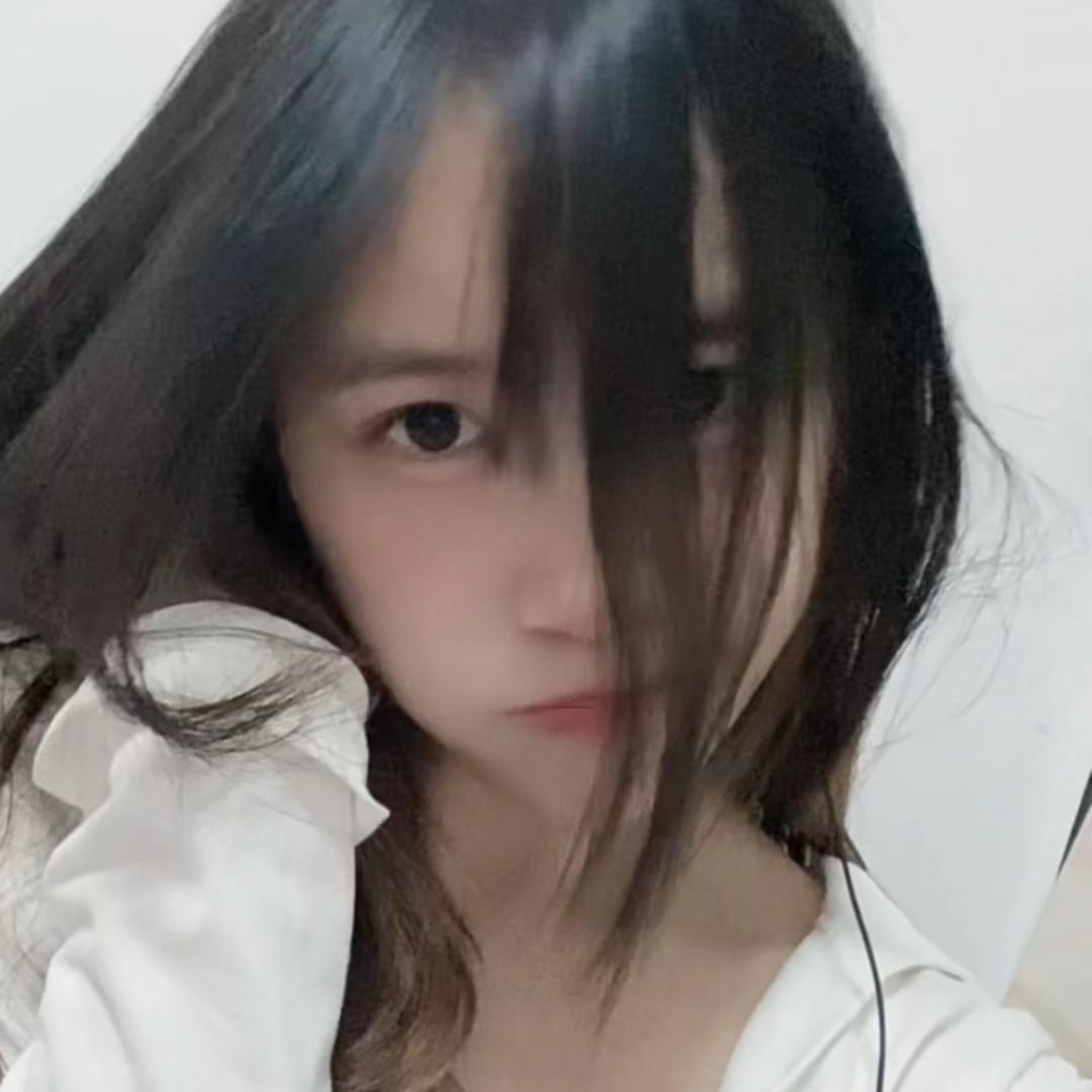 暴躁芝士