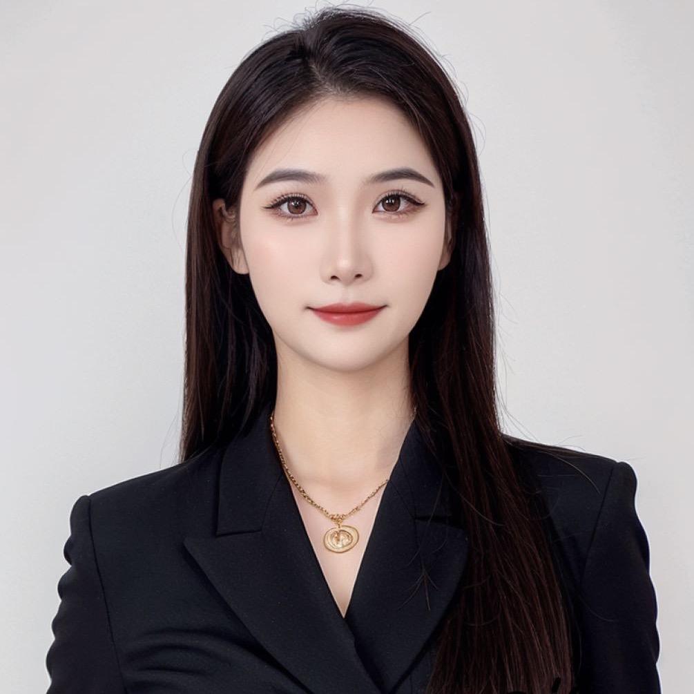 小美直播看新车