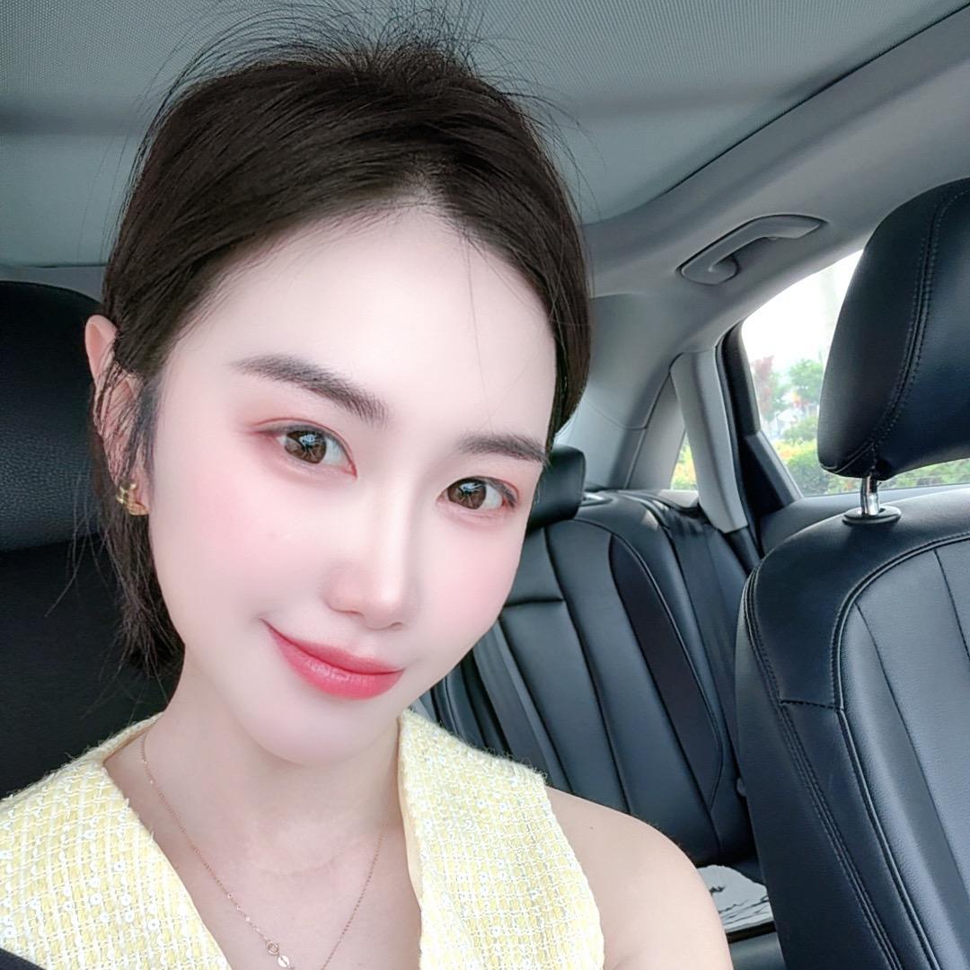 时光里 专业祛斑祛痘