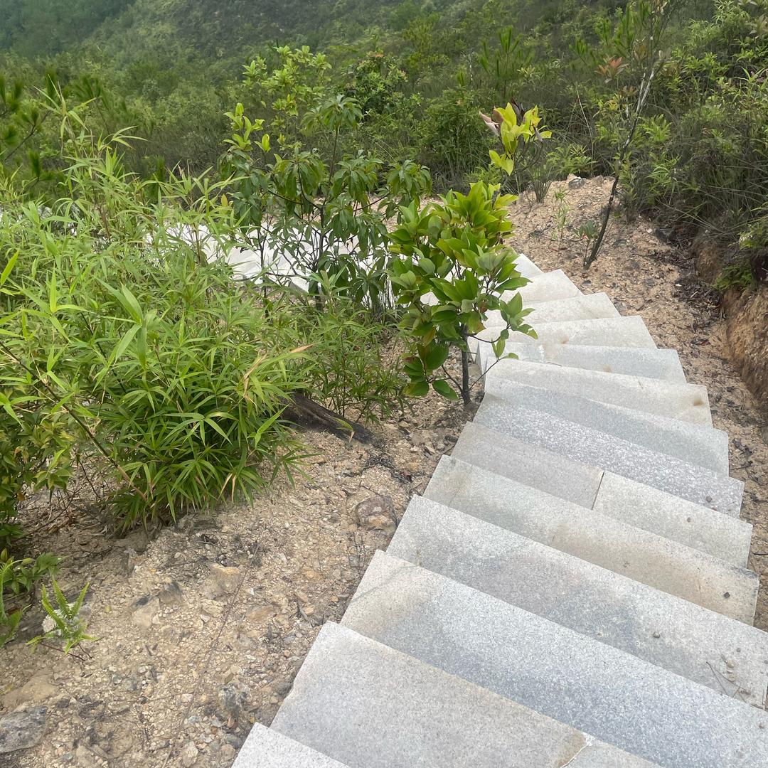 田间乐趣好物优选