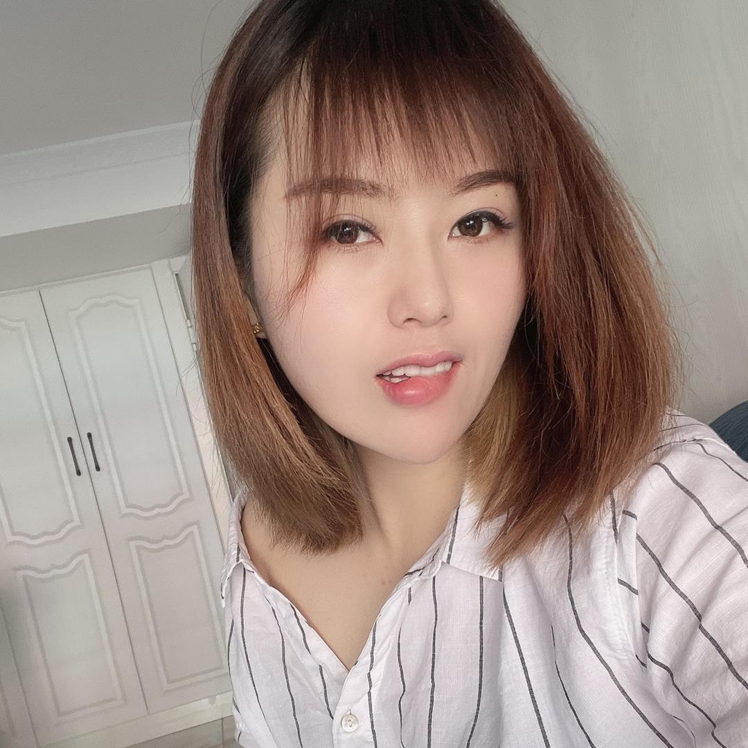 富的刘油
