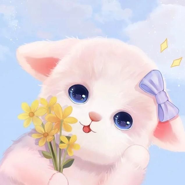 @轻轻吖