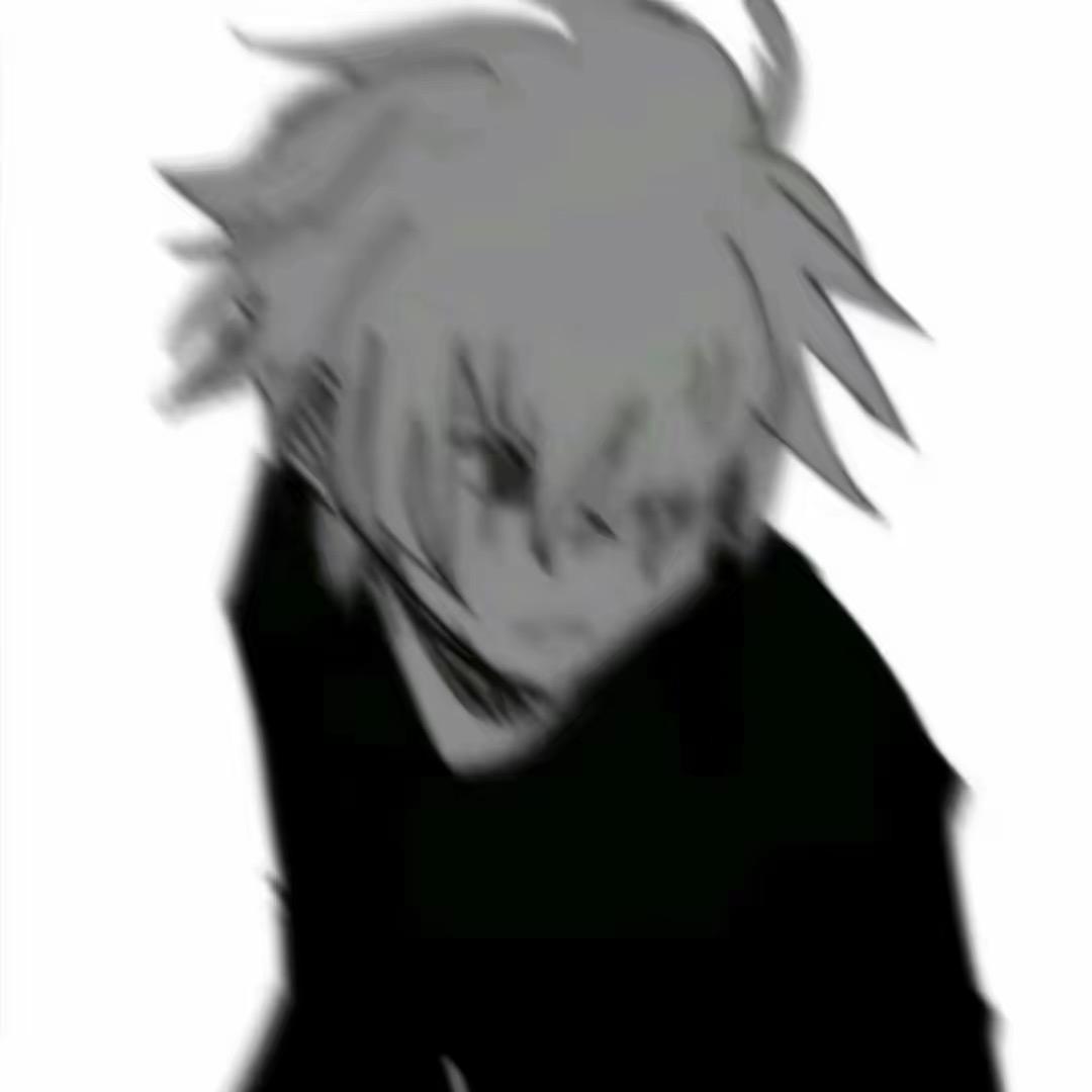 rui