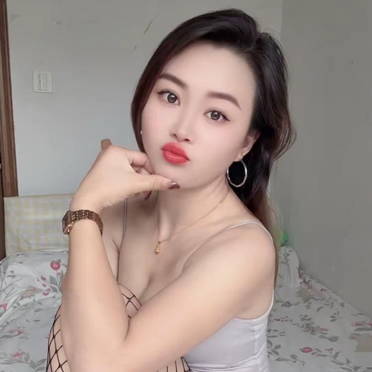 少妇💋