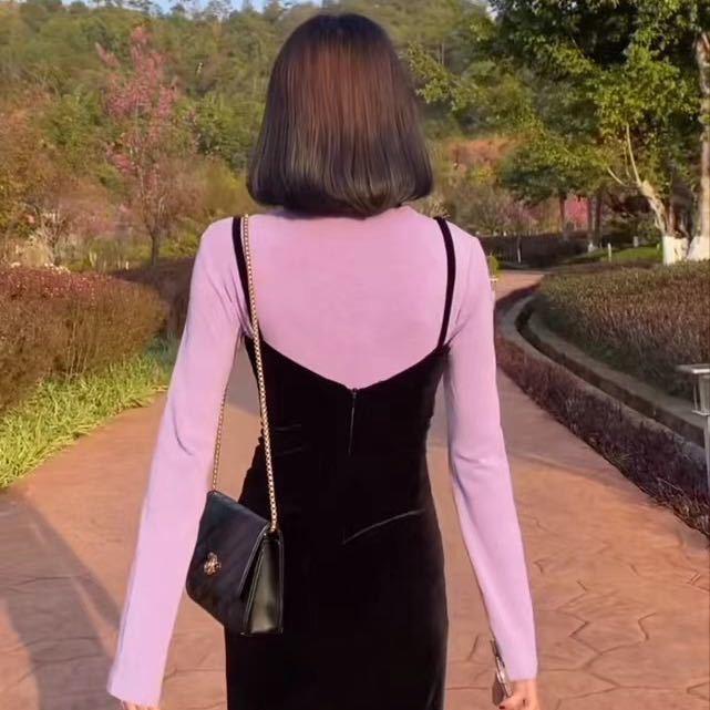 樱桃丸子 🍒