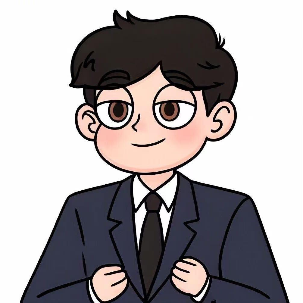 规划退休 享受现在