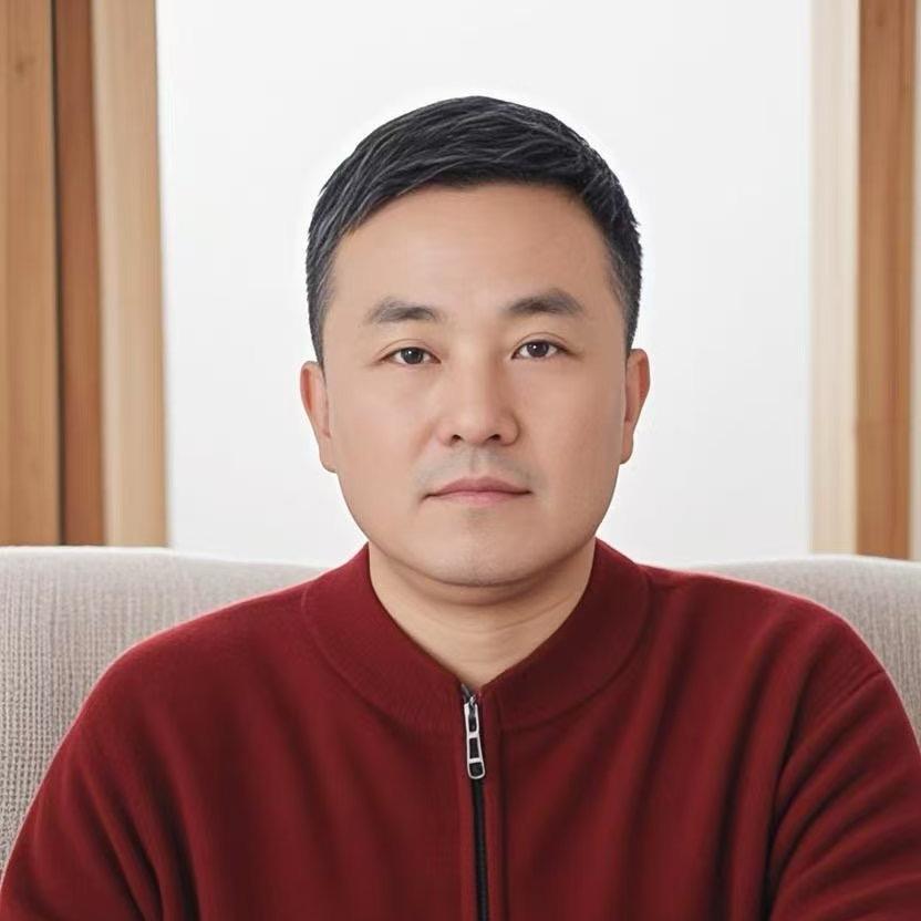 全哥心理