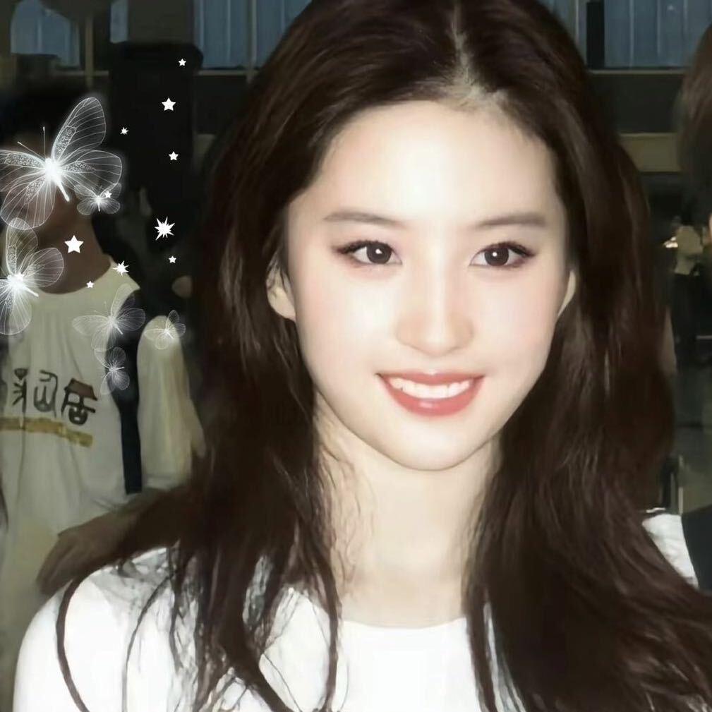 小福贵🐰